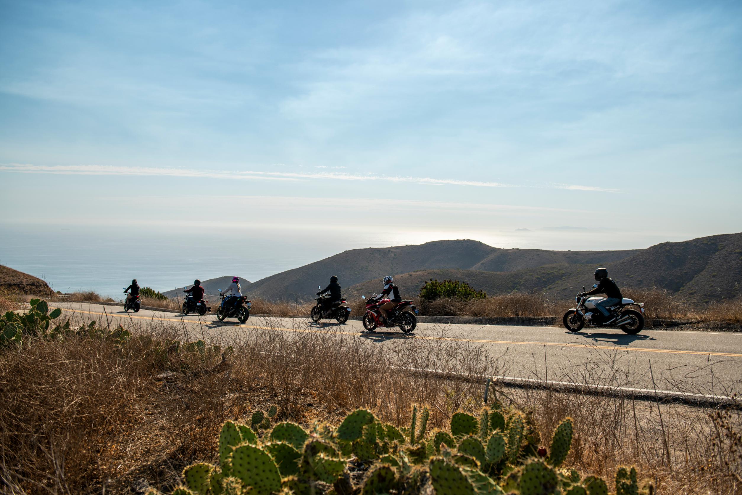 motorcycle-ride