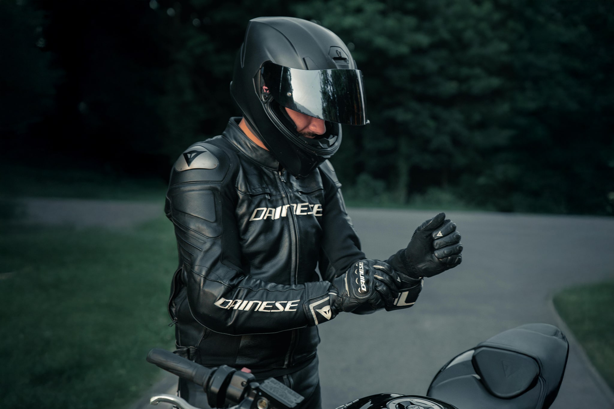 10 Mistakes Every New Rider Makes (And How to Avoid Them)