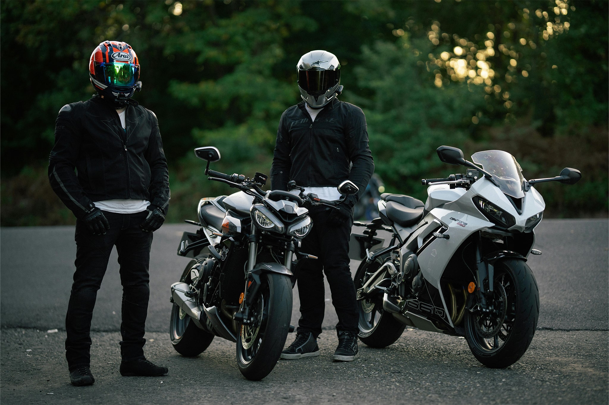 The Rider’s Glossary: Terms, Slang and Lingo Explained