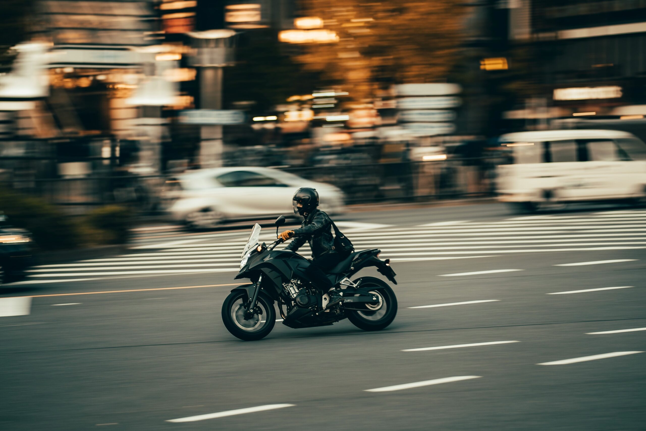 The Beginner Rider’s Confidence Course: Small Wins That Make a Big Difference