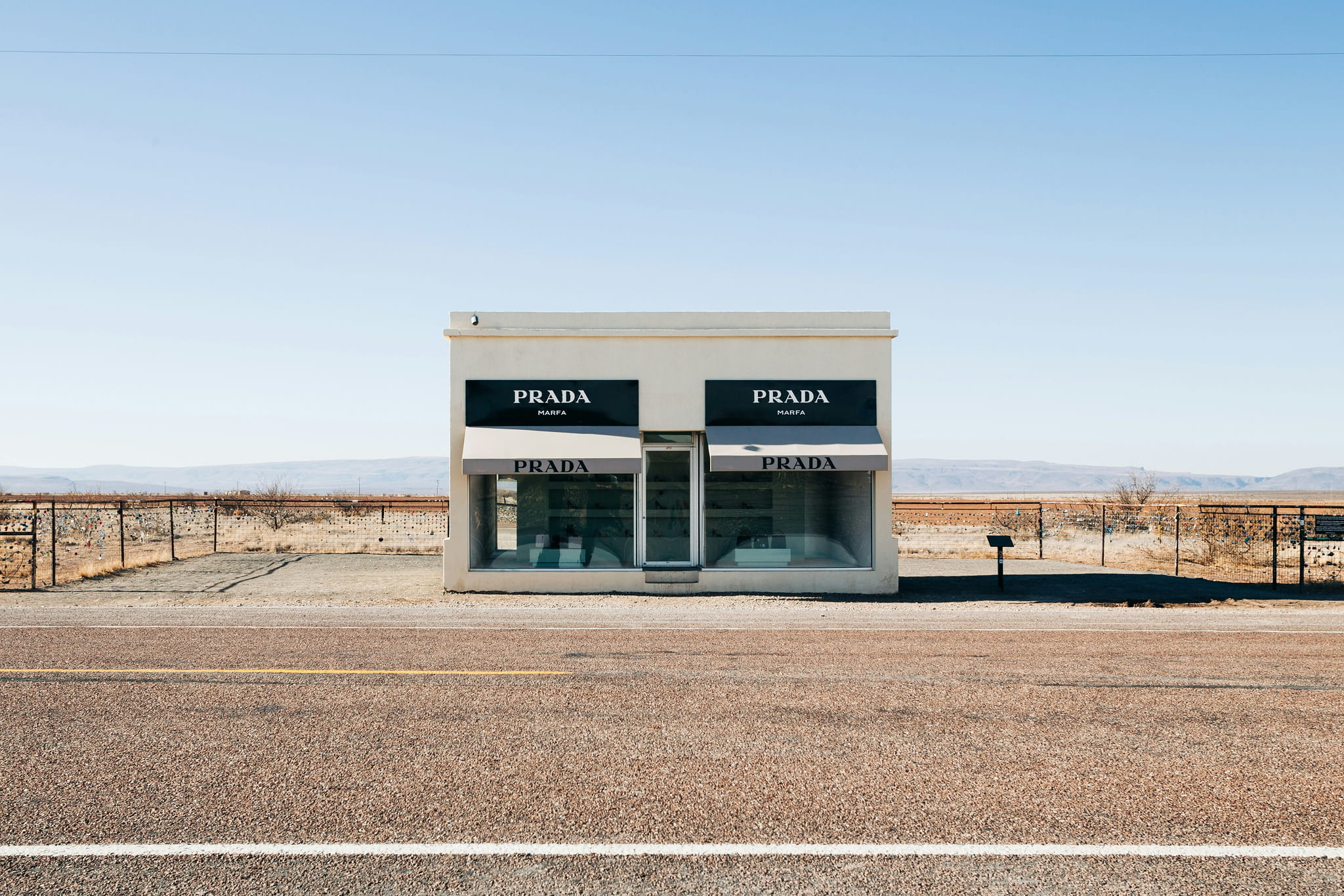 The Most Iconic City-to-City Motorcycle Rides in America 