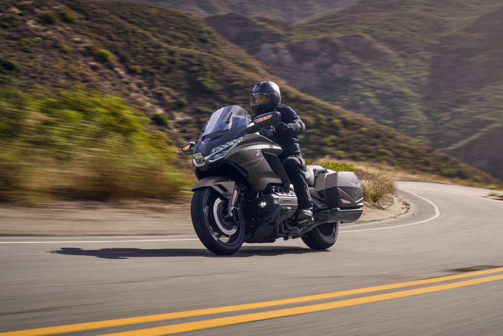 June_Rider_Blog1_01