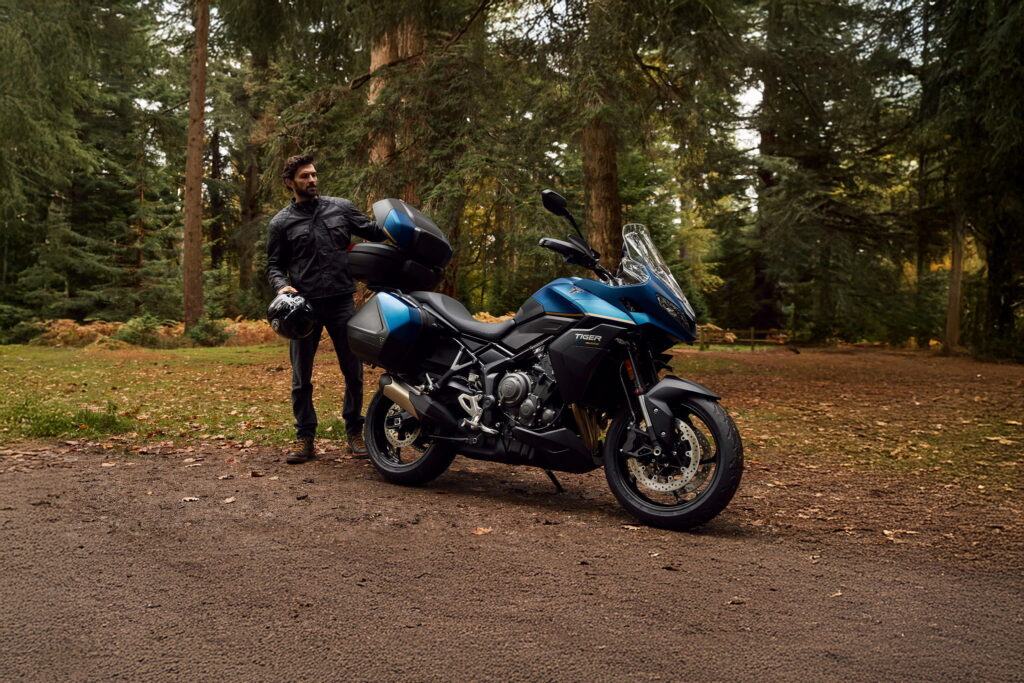 June_Rider_Blog1_02