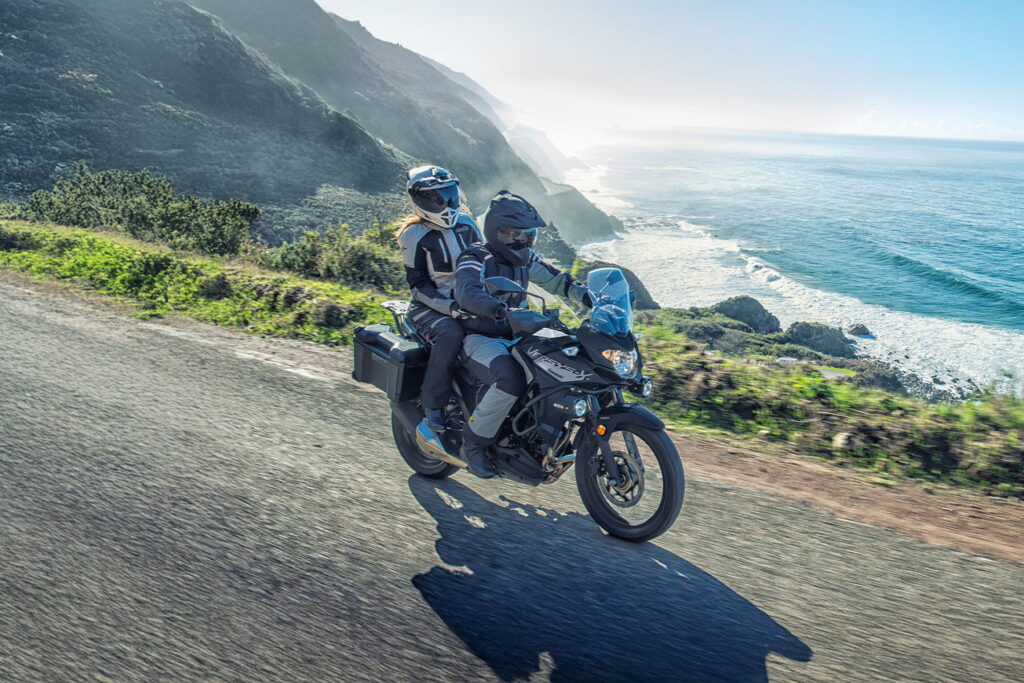 June_Rider_Blog1_05