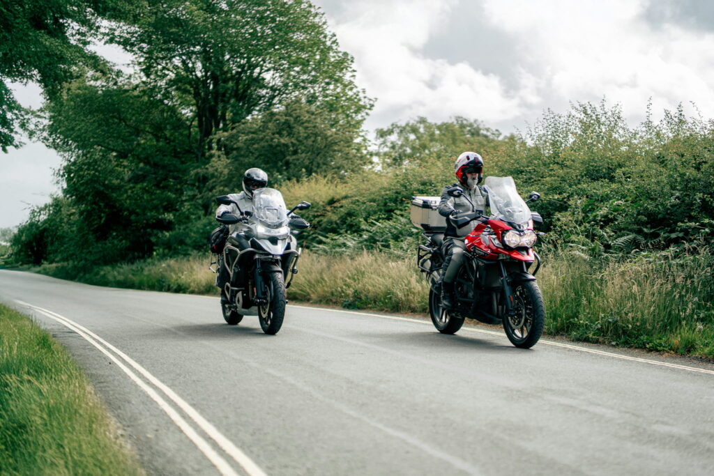 June_Rider_Blog1_06