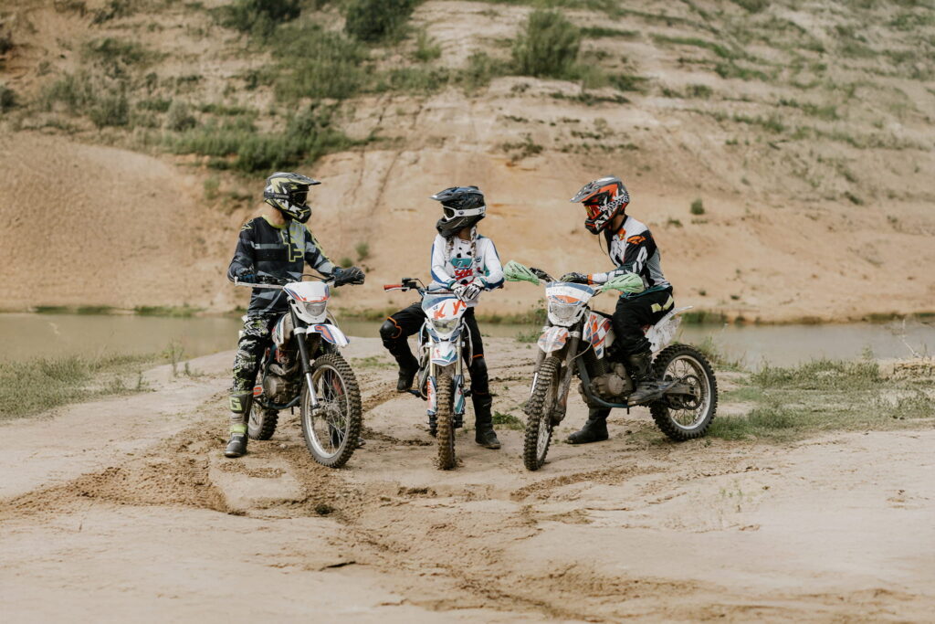 June_Rider_Blog2_01